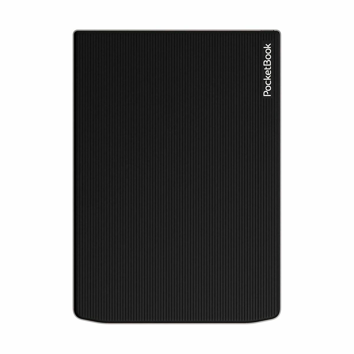 E-Raamat PocketBook InkPad 4 32 GB 7,8"